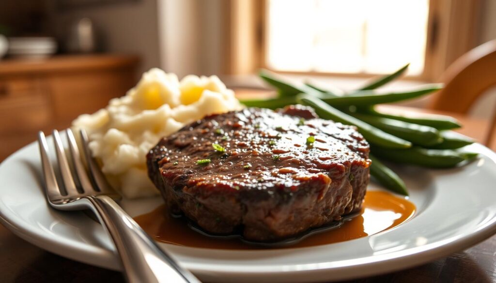 John Wayne preferred meals