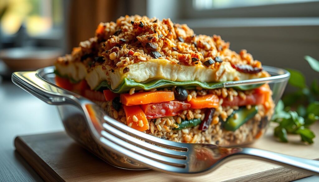 casserole trends and innovative casserole recipes
