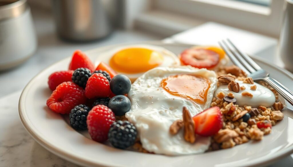 essential nutrients for seniors