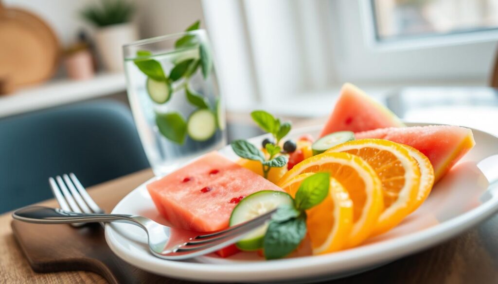 hydration for seniors