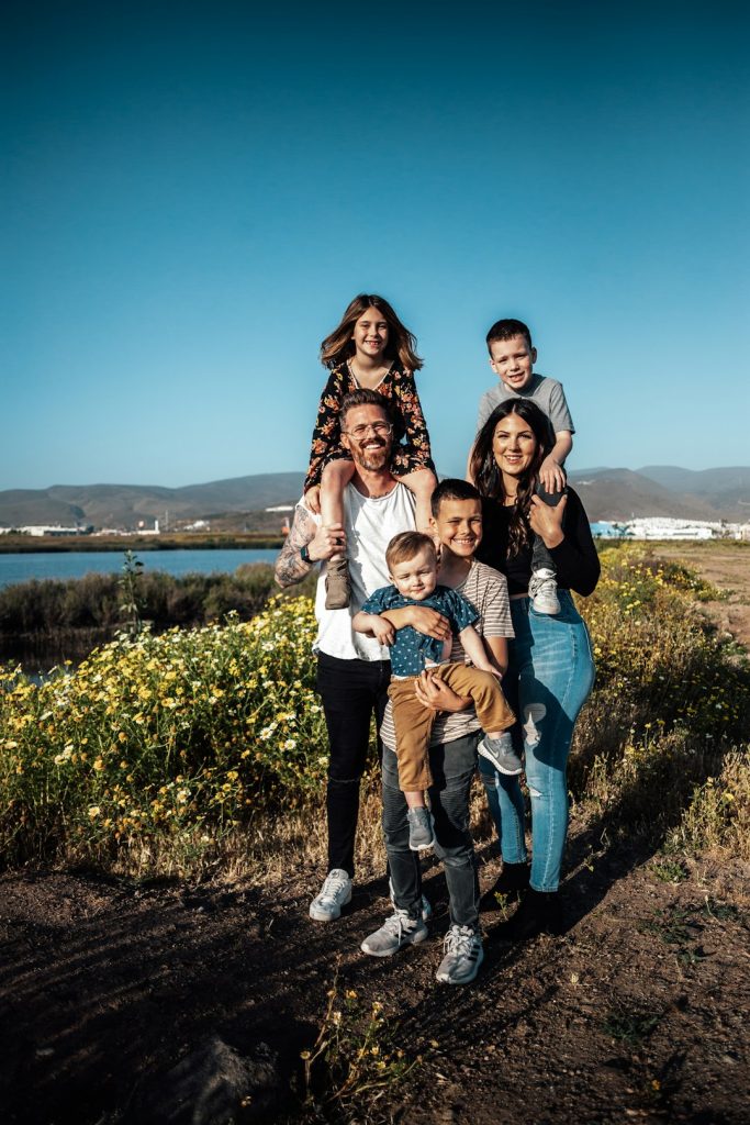 The Unveiling: A Family's Journey Through Unexpected Revelations and Financial Legacies